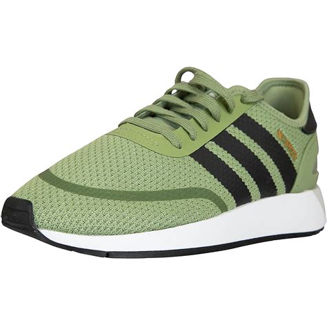 adidas n 5923 grün|adidas 5923 men's.